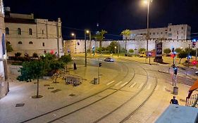 Jaffa 17 - Lihi Brand New Studio